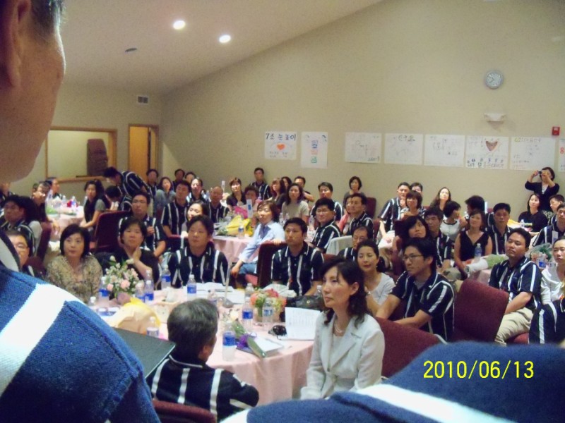 100_2096 [800x600].JPG